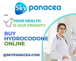 Order Hydrocodone Online:: From Best Web:: Visit One-Stop Shop Now