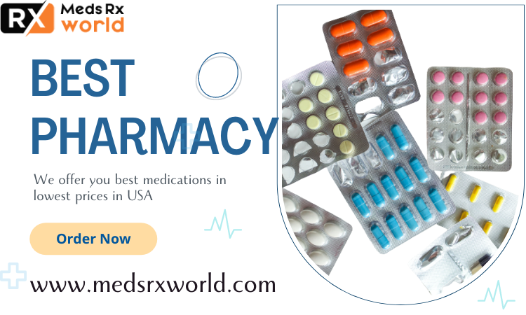 Order Hydrocodone Online No Prescription Without Insurance