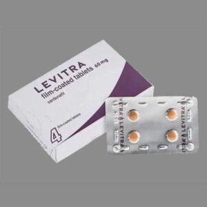 Order Levitra Online On PayPal 30% Off In Delaware, USA