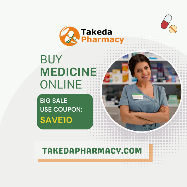 Order Methadone Online Fast Delivery Via E-Payment Method