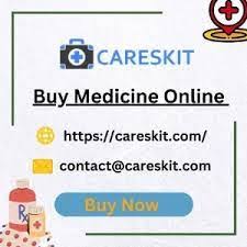 Order Oxycodone 30mg Online Order For Sale In USA  | 24/7 Accepting Orders & Delivering Rapidly
