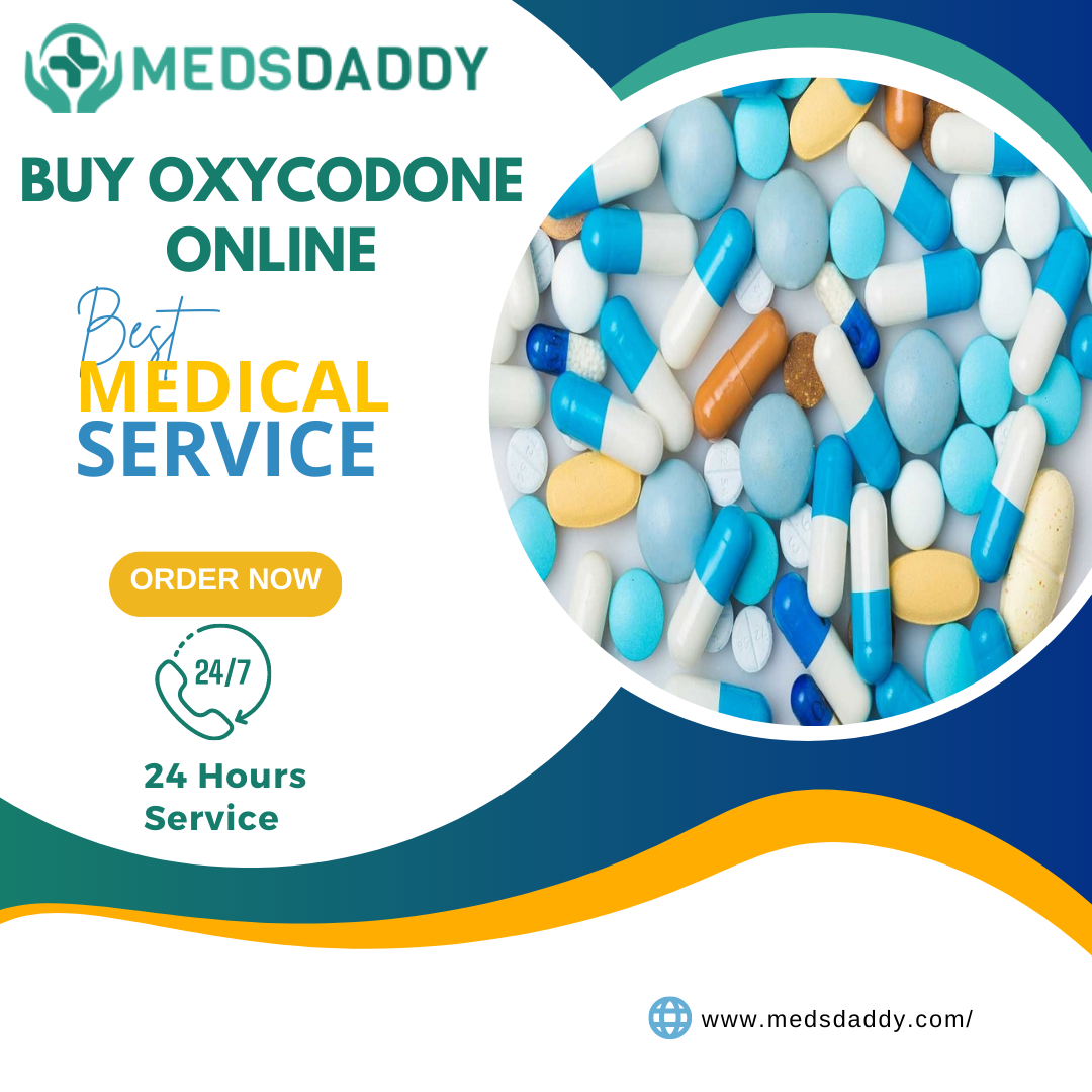 Order Oxycodone 40mg Online 20% Off Holi Fest