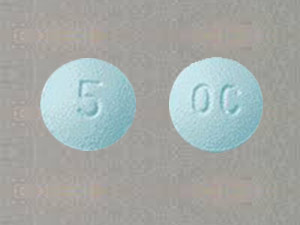 Order Oxycodone OC 5mg  Online For Pain Relief In Nebraska, USA