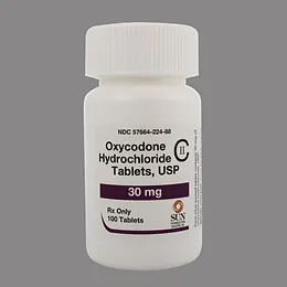 Order Oxycodone Online | Oxycodone HCL | OnlineLegalMeds