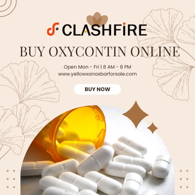 Order Oxycontin 80 Mg Online Without Written Approval