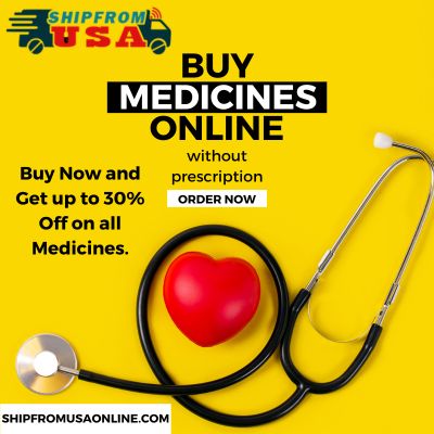 Order Oxycontin Online Diverse Payment Methods