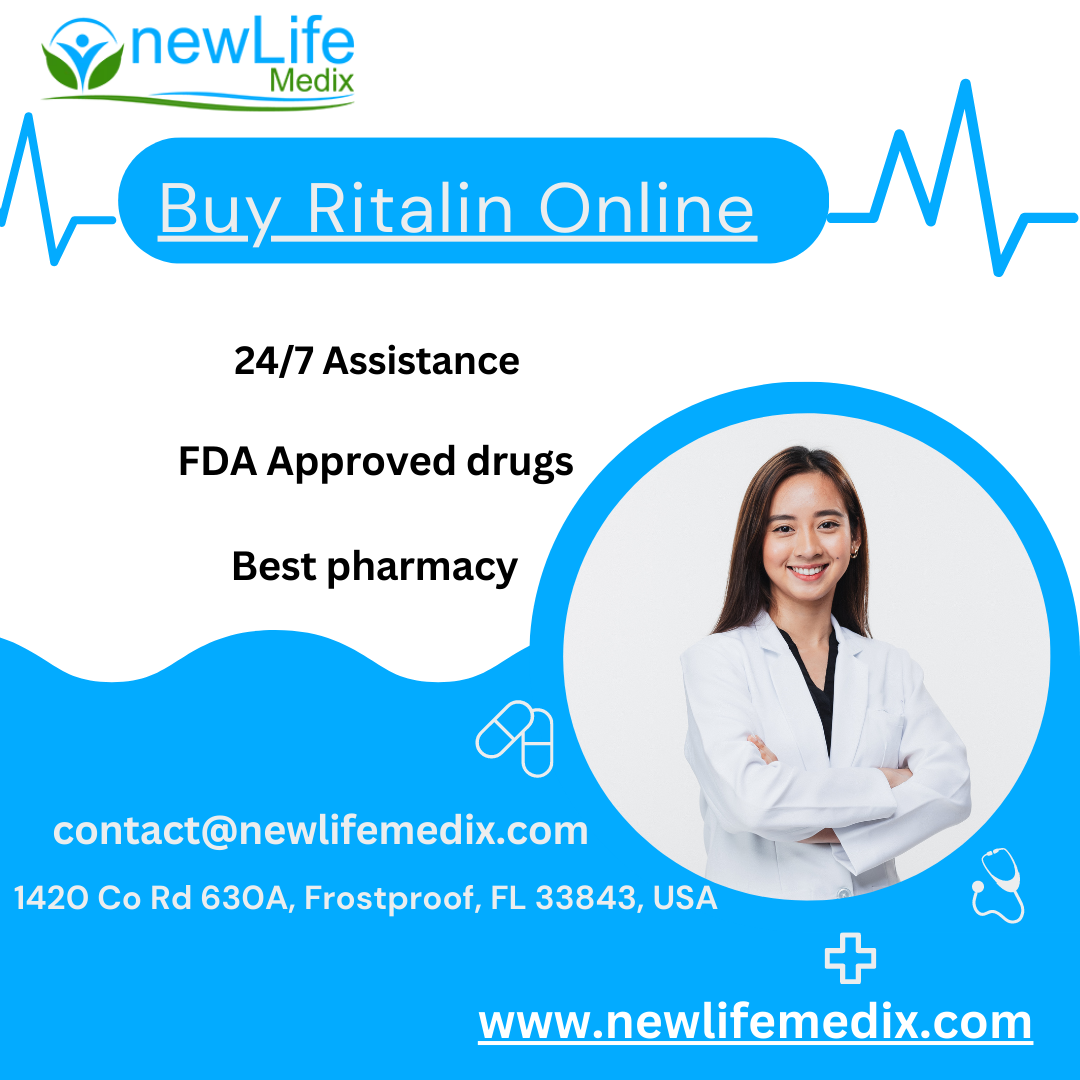 Order Ritalin 10 Mg Tablets Online 