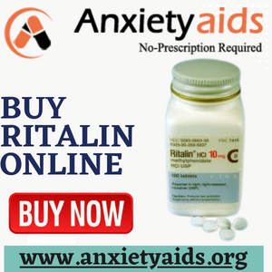 Order Ritalin Online Without Prescription By Amex Gift Card