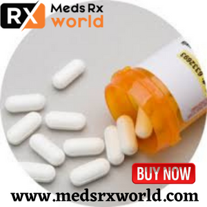 Order Soma Medication Online In USA