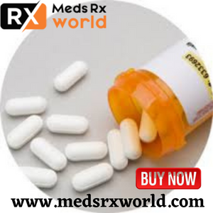 Buy Soma Online drug - Universe