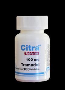 Order Tramadol 100mg Citra Online | Ultram | Pharmacy1990