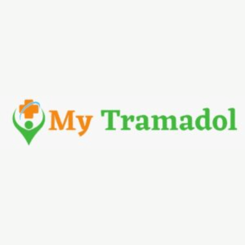 Order Tramadol 100mg Citra Online Overnight | MyTramadol