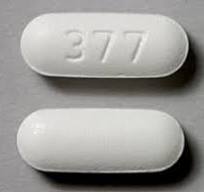 Order Tramadol 200mg $ Opiate Addiction Rehab Center # Doorstep Delivery @ Overnight, Delaware, USA