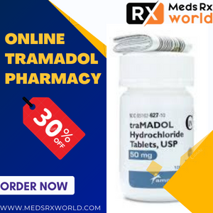 Order Tramadol For Dental Pain Dosage At Huge Sale About 30% OFF