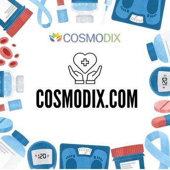 Order Tramadol Online Credit And Debit Card Accepted, USA