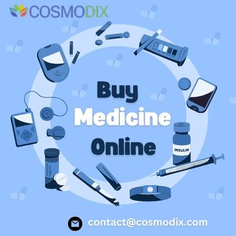 Order Tramadol Online With Credit, Master Card, Bitcoin, PayPal, USA