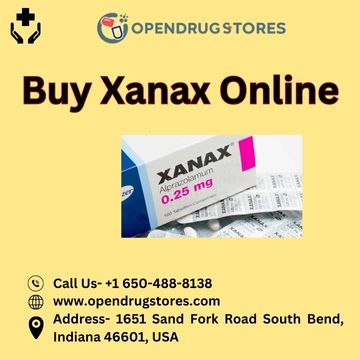 Order Xanax Online Safe And Encrypted Payments