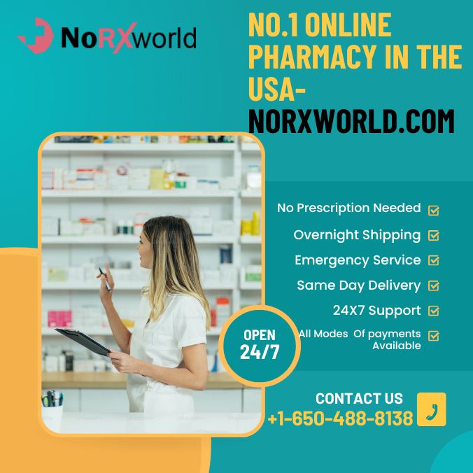 Order Xanax Online By USA's No.1 Online Pharmacy 