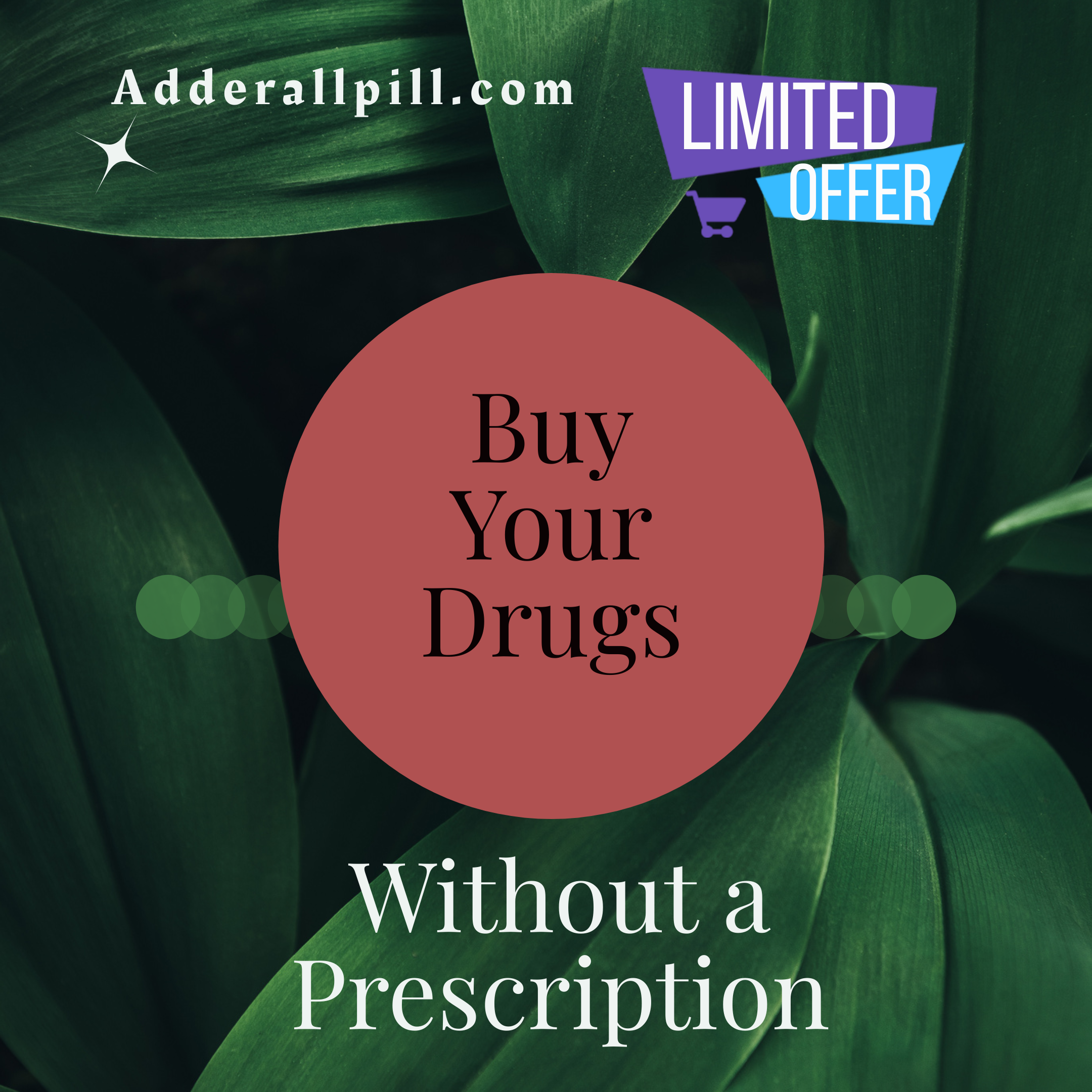 Order Xanax Overnight Delivery | Buy Xanax Online | Cheap Prices
