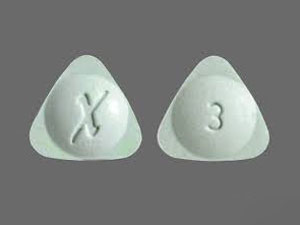 Order Xanax XR 3 Mg Online Cure Anti-anxiety @Cheap Price, USA 