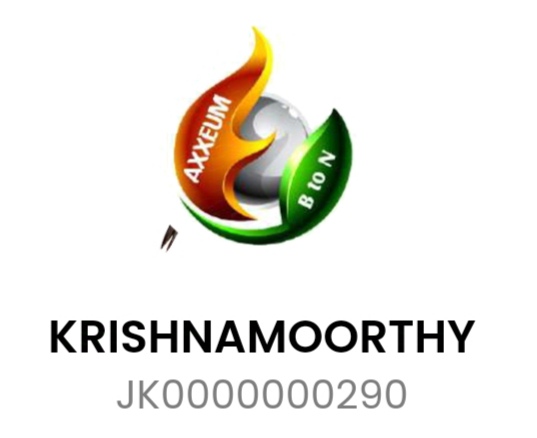 Organic Product 200 Earn 100-3crore , Repurchase Minimum 75 Lac