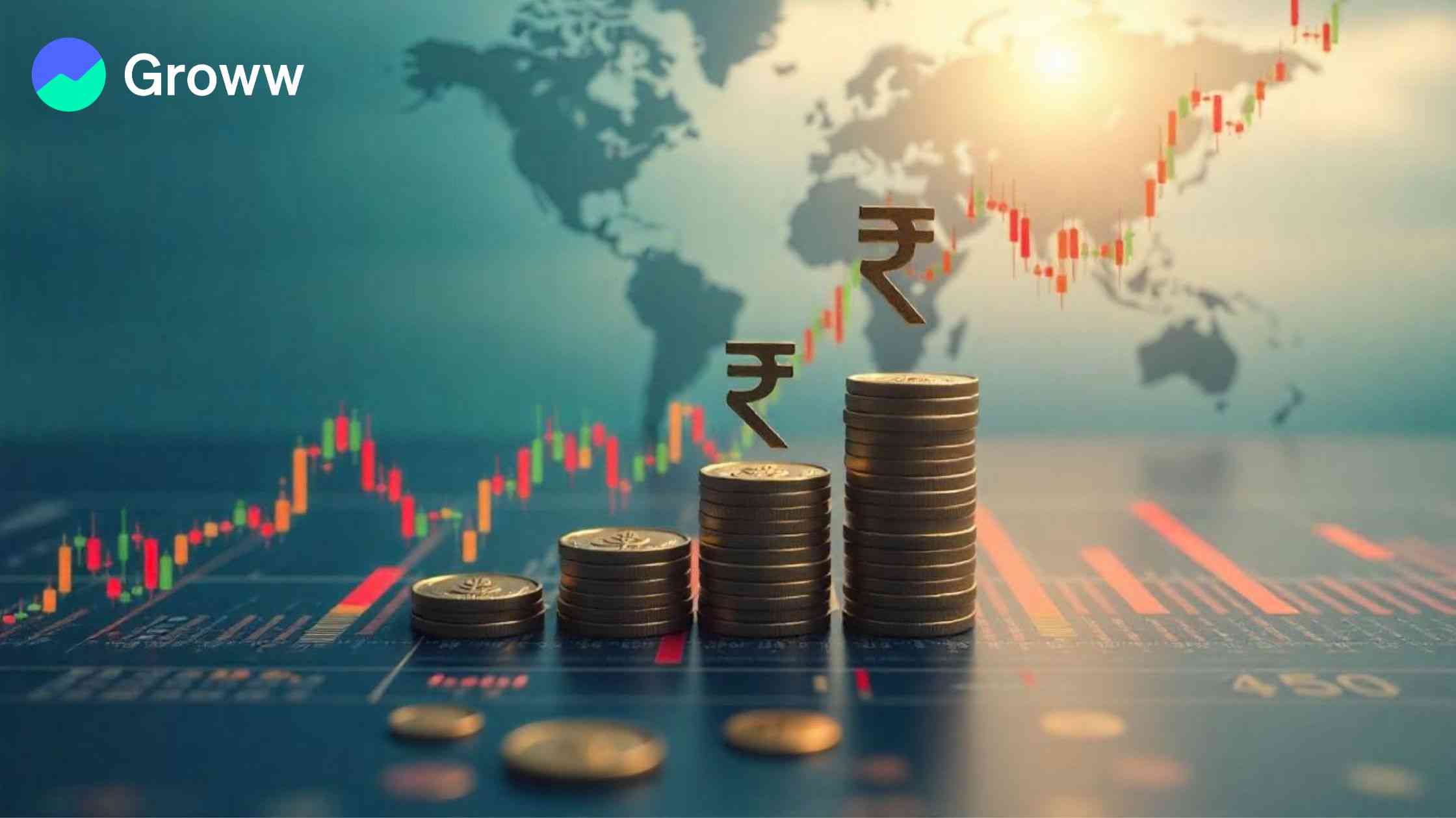 Our Project: Voltaizon.com PRE-LAUNCHING FULL SUPPORT FOR LEADERS GRAB TOP POSITION UNLIMITED EARN