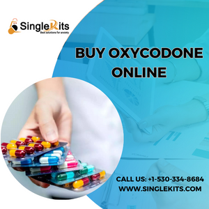 Oxycodone For Sale No Prescription Safe Generic Pharmacy