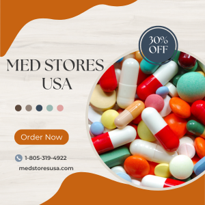 Oxycontin Online Secure Payment Methods