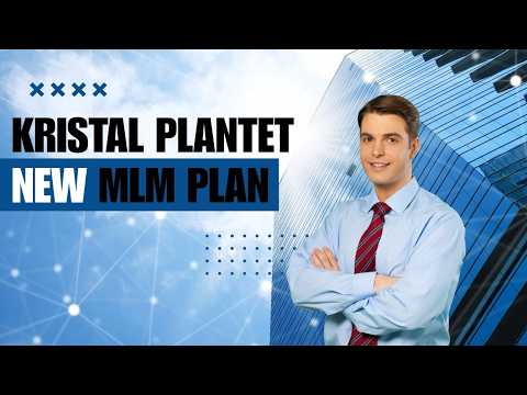 PRELAUNCHING Www.kristalplantet.in MSTC & SEBI CERTIFIED  MINIMUM INVESTMENT 100 RS 1% Daily Return 