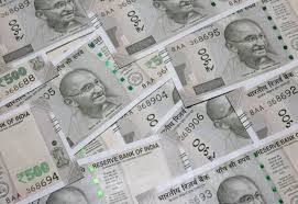 PRONOTE YOUR BUSINESS ALL OVER THROUGH WHATSAPP MARKETING SEND YOUR BUSINESS CONTENT TO BULK WHATSAP