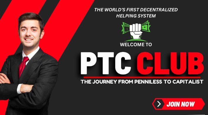 PTCCLUB