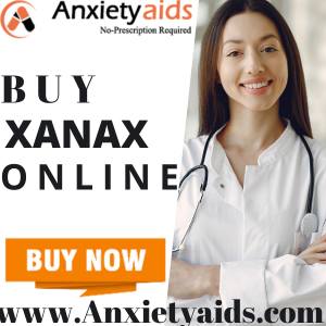 Place Your First Order Of Xanax And Save Up To 30% Instant Discount