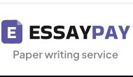 Positive Student Experiences Highlight EssayPay’s Skilled And Friendly Writers