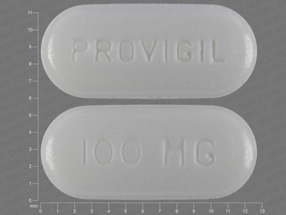 Provigil 100mg For Sale In US @ Midnight In Nuheals