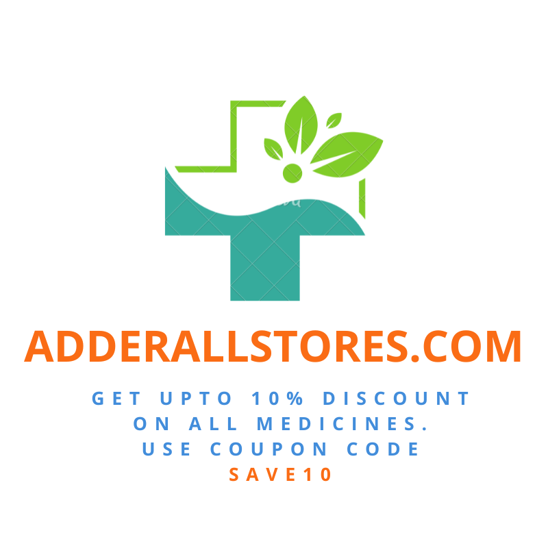 Purchase Adderall Online In New Packing 2024