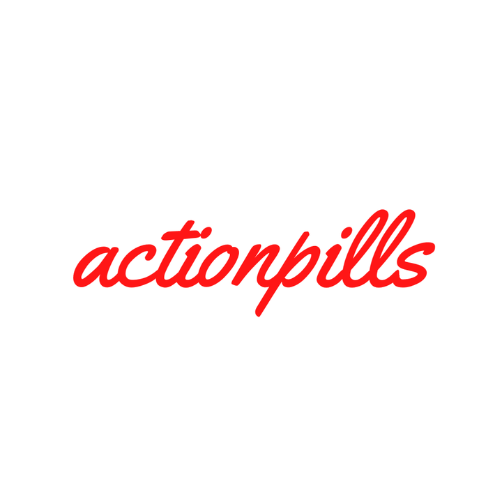 Purchase Adderall Online In The Whole Of Scott, USA