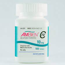 Purchase Ambien Online Overnight | Zolpidem | OnlineLegalMeds 