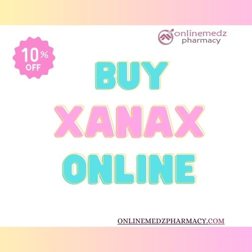 Purchase Green Xanax Bar Legally In US 