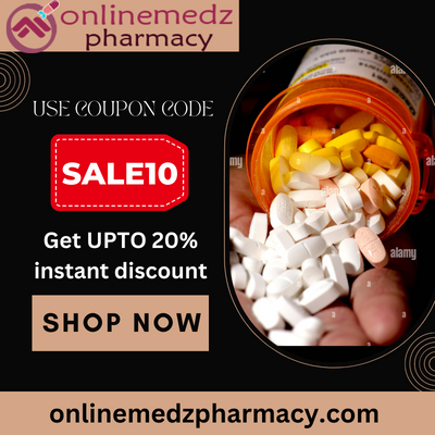 Purchase Hydrocodone Online No Prescription