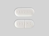 Purchase Provigil Online: Best Place To Buy Modafinil In 2024