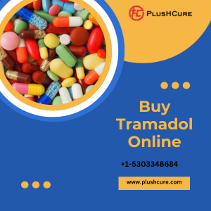 Purchase Tramadol Online Secure Installment Choices