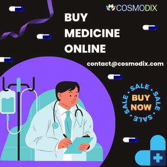 Purchase Valium (Diazepam) Online At Low Prices