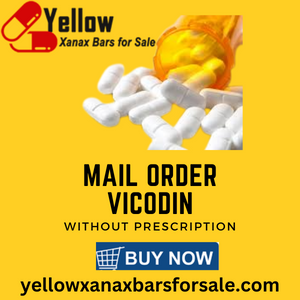 Purchase Vicodin Without Prescription | Direct Home Delivery