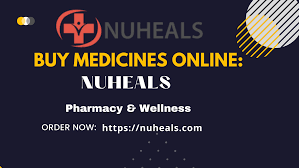 Purchase Xanax 2 Mg Online Generalized Tablet - Nuheals ((USA))