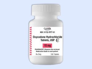 Purchase Oxycodone 15mg Online Painkiller  With Cash On Delivery,USA