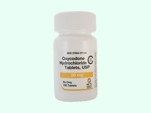 Purchase Oxycodone 20mg Online Easily Without Script, USA