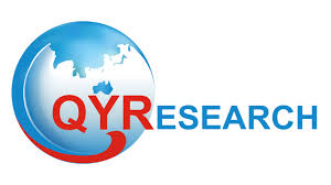 QYResearch – Global Market Intelligence & Industry Reports Provider