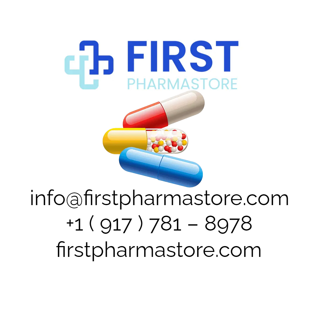 Quick And Easy Process To Buy Adderall Online