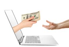 Quick Business Loan