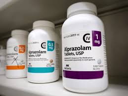 Quick And Easy Checkout For Alprazolam Online Purchases
